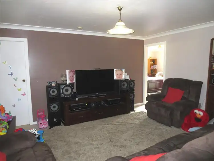 Third view of Homely house listing, 12 Blenheim Avenue, Oberon NSW 2787