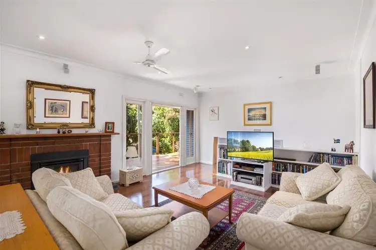 Third view of Homely house listing, 34 Stapylton Street, Coolangatta QLD 4225