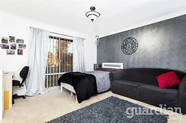 Sixth view of Homely house listing, 8 Princes Road, Schofields NSW 2762