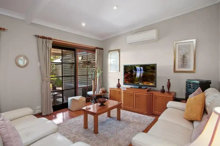 Third view of Homely house listing, 51 Mabel Street, Georgetown NSW 2298