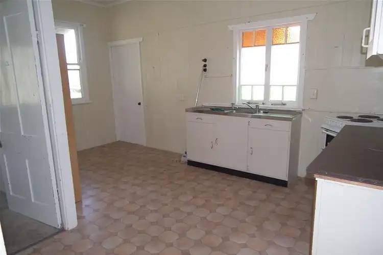 Second view of Homely house listing, 10 Larner Street, Tiaro QLD 4650