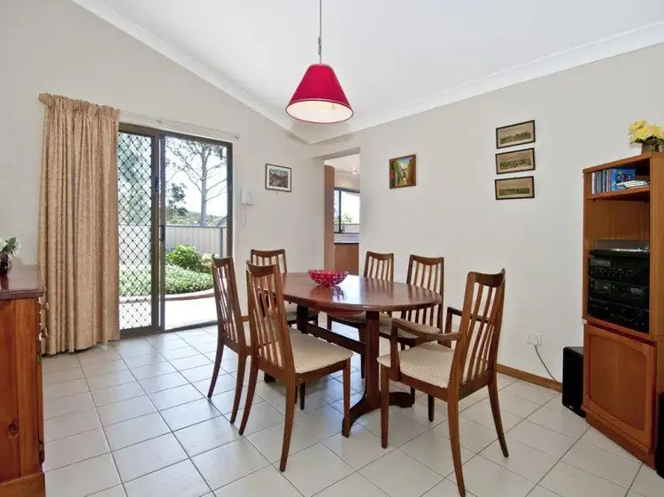 Fourth view of Homely house listing, Address available on request