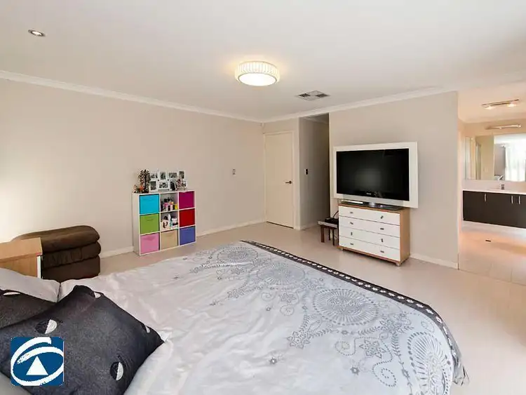 Sixth view of Homely house listing, 9 Soho Brace, Ellenbrook WA 6069