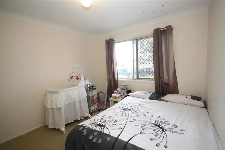 Third view of Homely house listing, Address available on request