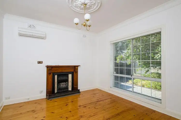 Third view of Homely house listing, 30 Moore Street, Somerton Park SA 5044