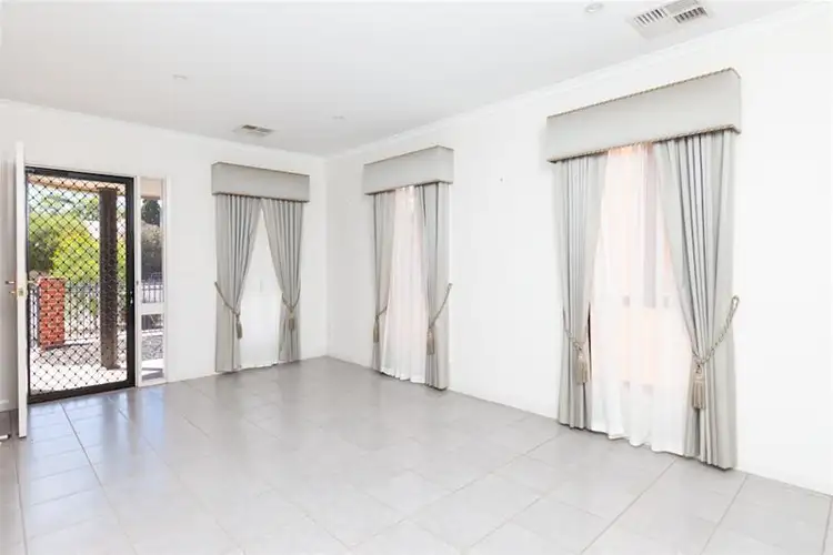 Second view of Homely townhouse listing, 36 Olive Avenue, Mildura VIC 3500
