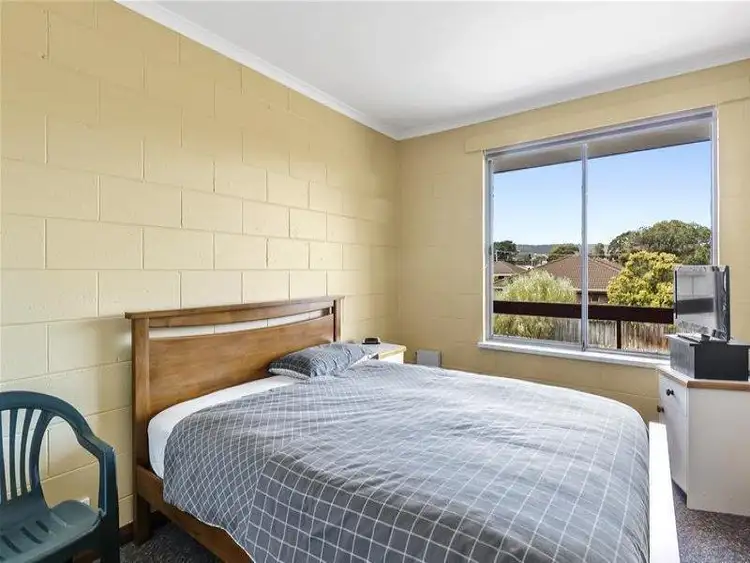 Sixth view of Homely unit listing, 9/10 Alexandra Esplanade, Bellerive TAS 7018