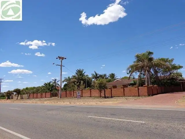 Main view of Homely house listing, 628 Chapman Road, Glenfield WA 6532