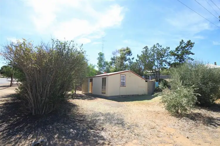 Main view of Homely house listing, 2 Baseby Street, Mannum SA 5238