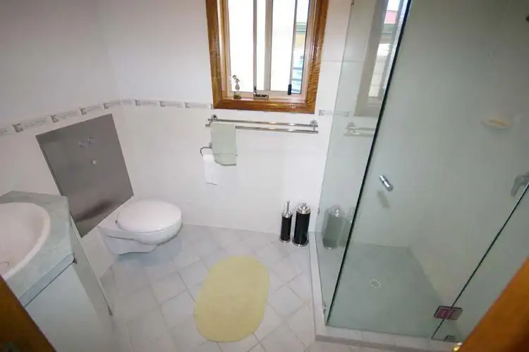 Fifth view of Homely house listing, 8 Depot Road, Minlaton SA 5575