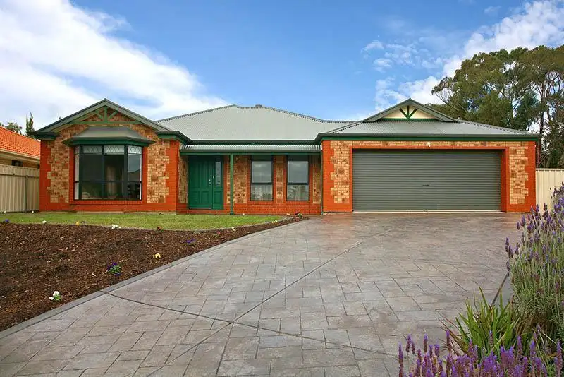 Main view of Homely house listing, 9 Cowper Court, Willunga SA 5172