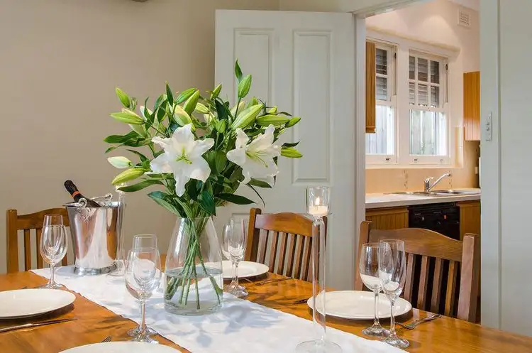 Fourth view of Homely house listing, 1 Maitland Terrace, Seacliff SA 5049