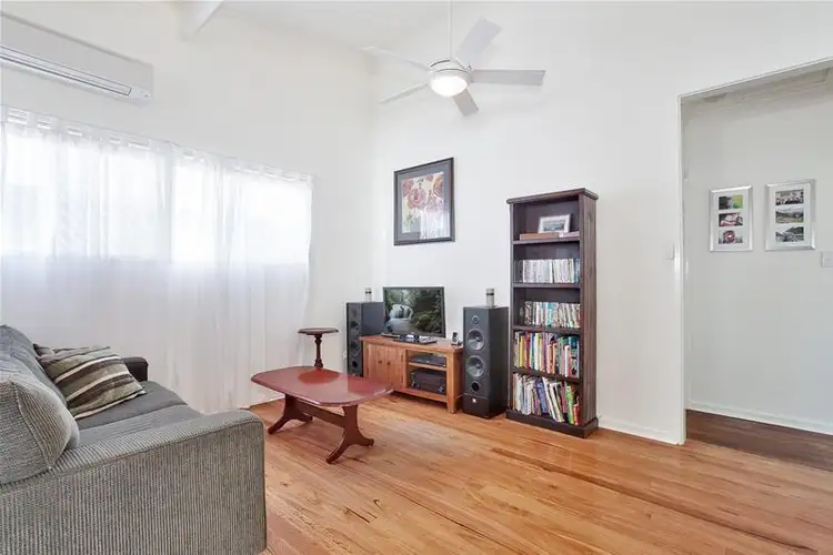 Third view of Homely house listing, 14 Barber Street, Mayfield NSW 2304