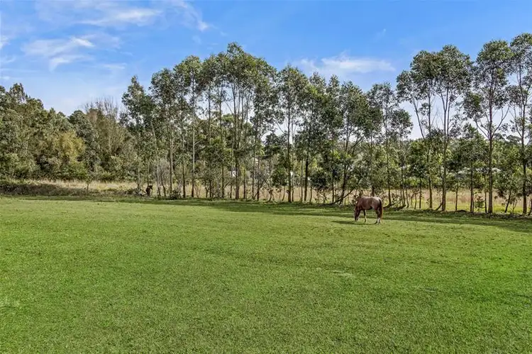 Fifth view of Homely rural property listing, 48 Marconi Road, Morisset NSW 2264