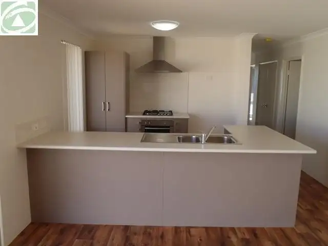 Third view of Homely house listing, 503A Brockagh Drive, Utakarra WA 6530