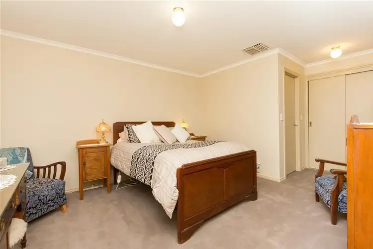 Sixth view of Homely house listing, 8 Lavender Court, Mildura VIC 3500