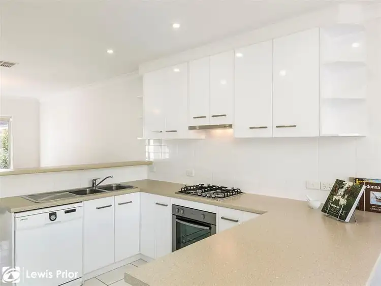 Fourth view of Homely house listing, 2a Milton Street, Oaklands Park SA 5046
