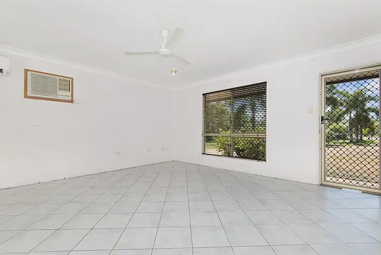 Fifth view of Homely house listing, 253 Kelso Drive, Kelso QLD 4815