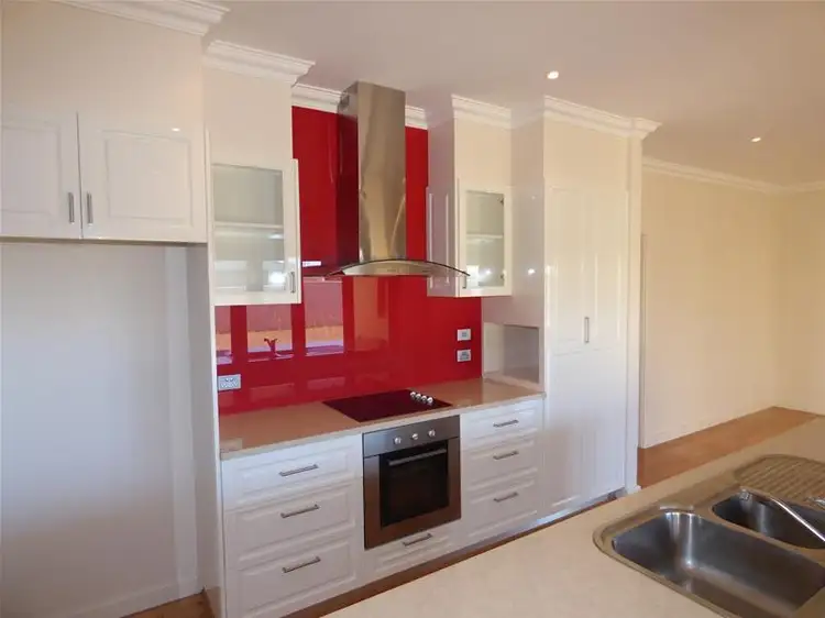 Third view of Homely house listing, 40 Lawrie Street, Tumby Bay SA 5605