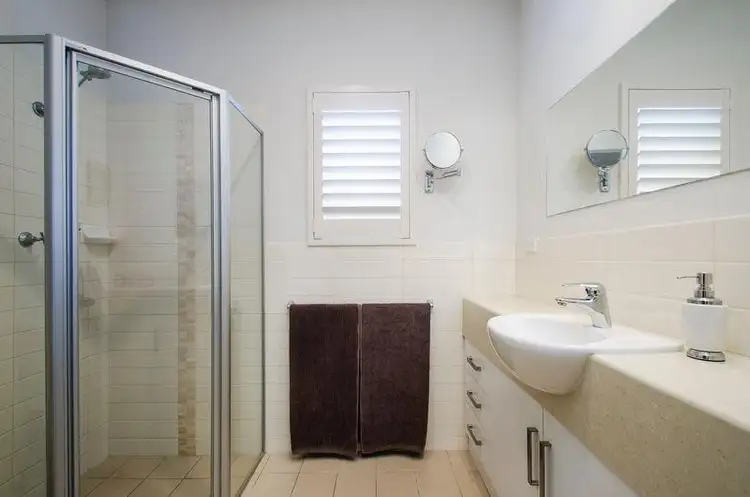 Fifth view of Homely house listing, 20B Balmoral Avenue, North Brighton SA 5048