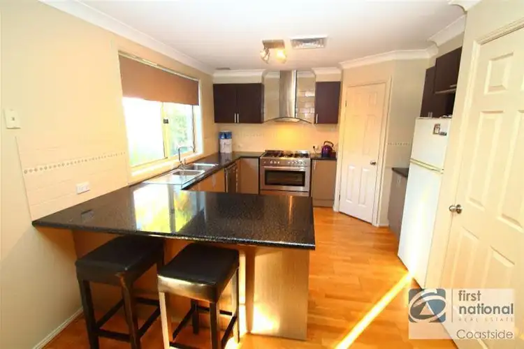 Second view of Homely house listing, 9 Drysdale Road, Albion Park NSW 2527