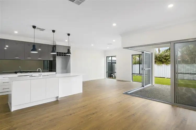 Third view of Homely house listing, 25A Kipling Street, Glengowrie SA 5044
