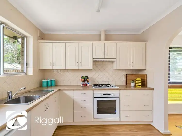 Second view of Homely unit listing, 1/7 Galway Avenue, Collinswood SA 5081