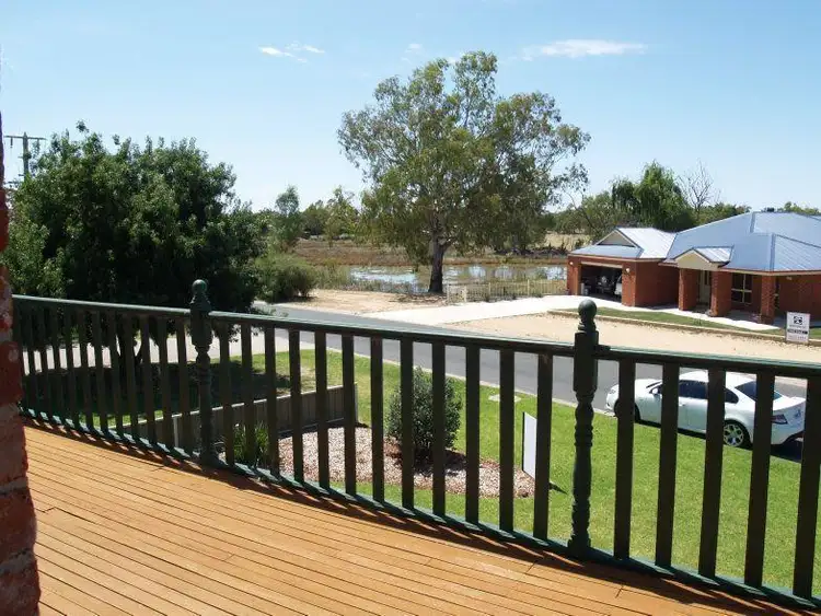 Sixth view of Homely house listing, 20 Wattle Drive, Numurkah VIC 3636