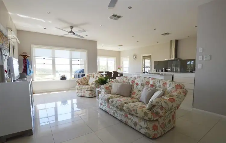 Seventh view of Homely house listing, 2 Avisford Court, Mudgee NSW 2850