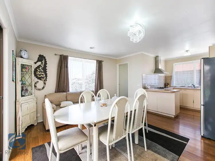 Seventh view of Homely house listing, 22 Templer Avenue, Hampton Park VIC 3976