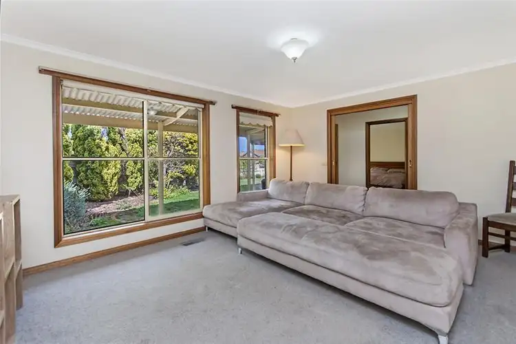 Sixth view of Homely house listing, 5 Alistar Place, Warrnambool VIC 3280