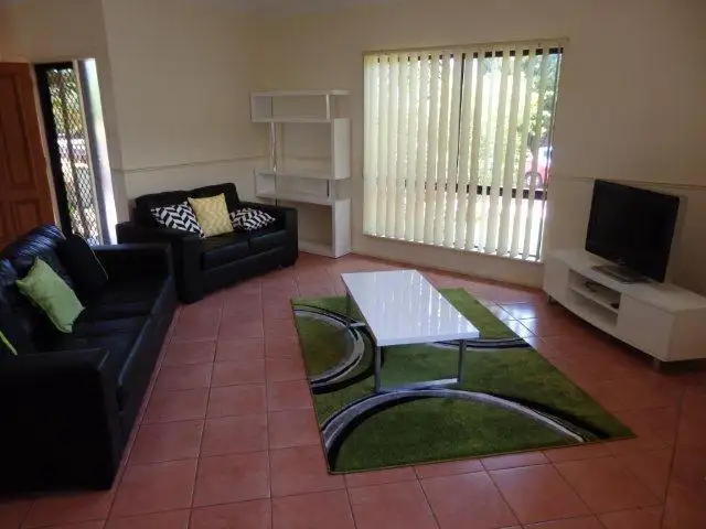 Third view of Homely house listing, 5 Bilby Way, Djugun WA 6725