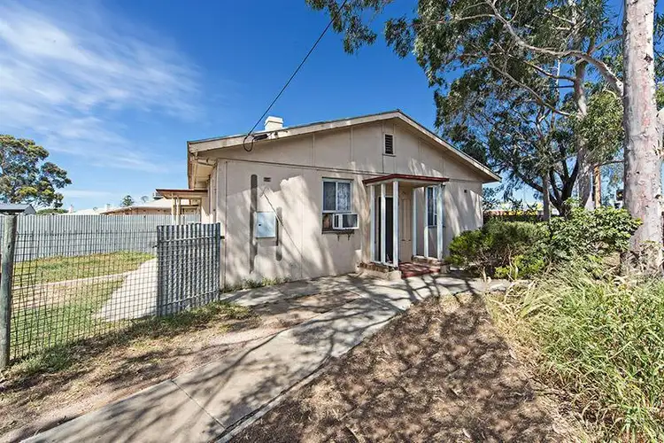 108 Grand Junction Road, Blair Athol SA 5084