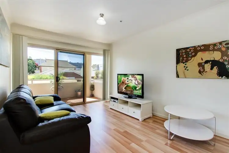 Fifth view of Homely unit listing, 2/5 South Esplanade, Glenelg SA 5045