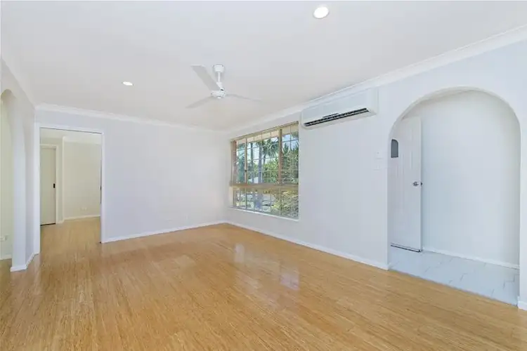 Second view of Homely house listing, 14 Koonwarra Street, Laurieton NSW 2443