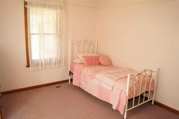 Fifth view of Homely house listing, 11 Newby Street, Numurkah VIC 3636