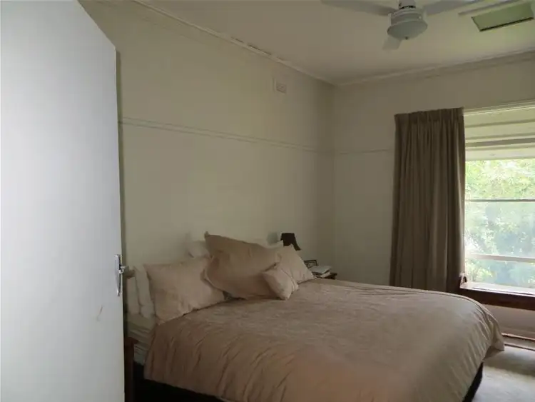 Fifth view of Homely house listing, 44 Guava Street, Red Cliffs VIC 3496