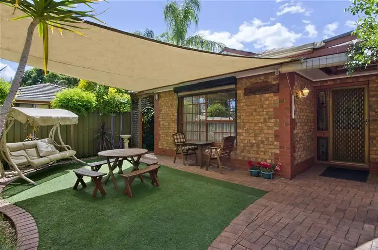 Second view of Homely unit listing, 1A Windsor Street, Parkside SA 5063