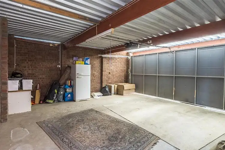 Sixth view of Homely house listing, 8 Andamifi Court, Mildura VIC 3500