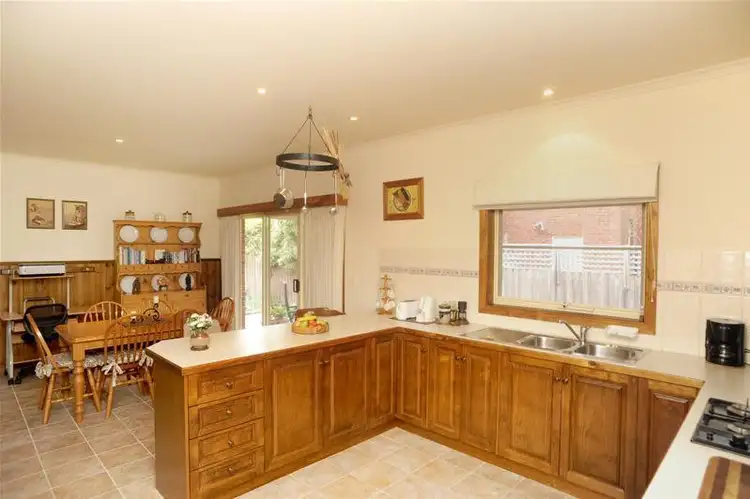 Sixth view of Homely house listing, 4 Viewbay Drive, Leopold VIC 3224