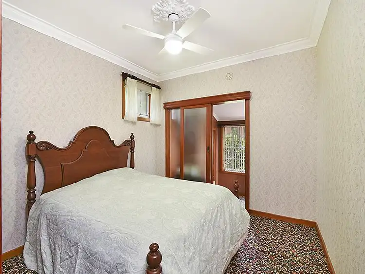 Sixth view of Homely house listing, 1 Park Street, Merewether NSW 2291