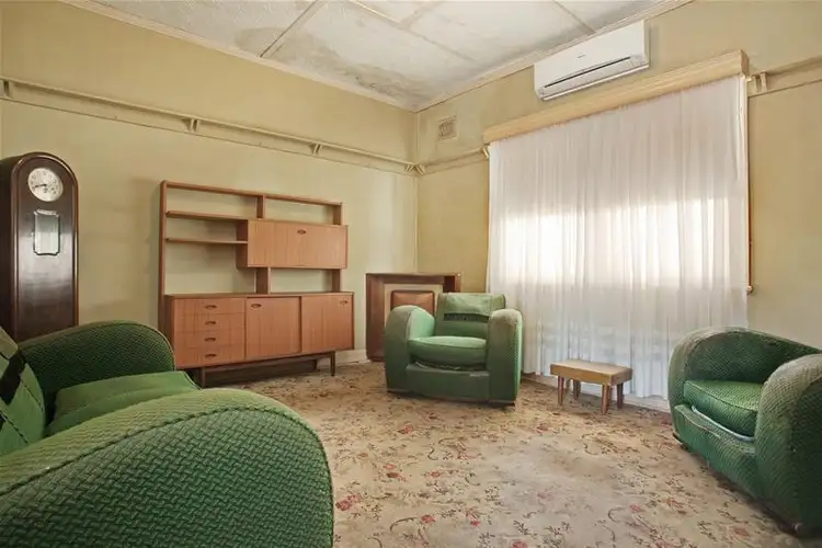 Fifth view of Homely house listing, 177 Corlette Street, The Junction NSW 2291