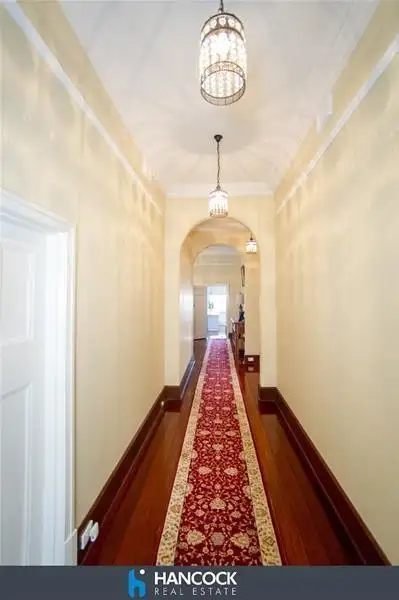 Seventh view of Homely house listing, 41 Tuart Street, Bunbury WA 6230