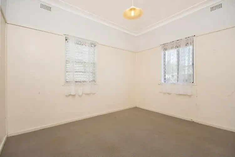 Sixth view of Homely house listing, 6 Hewett Street, Lismore NSW 2480