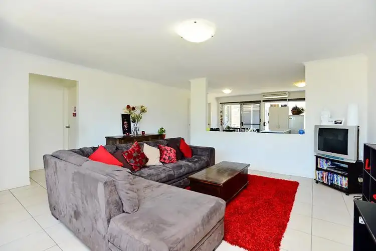 Fifth view of Homely house listing, 4 Goshawk Walk, Aldinga Beach SA 5173