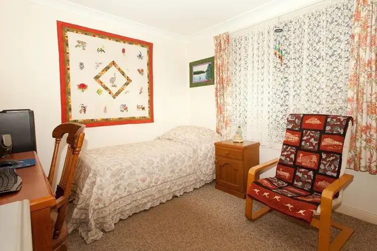 Fifth view of Homely house listing, 12 Houston Avenue, Chain Valley Bay NSW 2259
