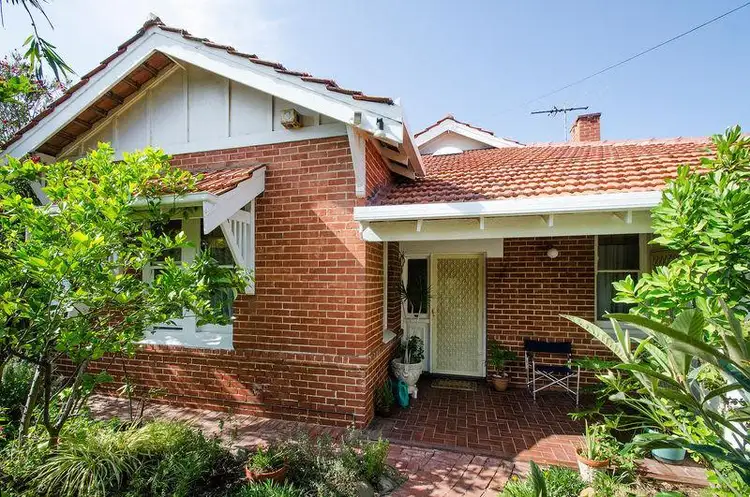 43 Marlborough Street, Brighton SA 5048