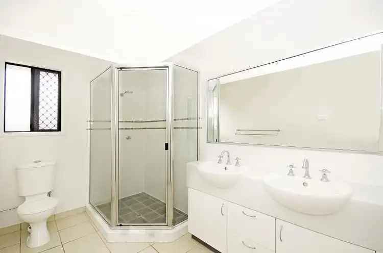 Fifth view of Homely house listing, 25 Chichester Avenue, Kirwan QLD 4817
