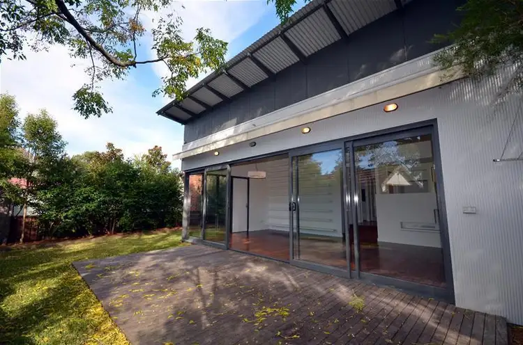Second view of Homely house listing, 58 Stanley Street, Hamilton South NSW 2303