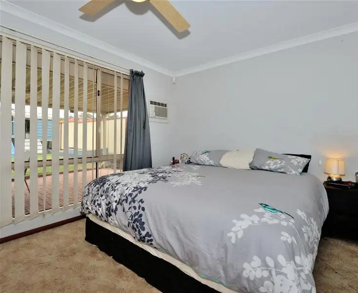 Sixth view of Homely house listing, 5 Brahmin Glade, Stratton WA 6056